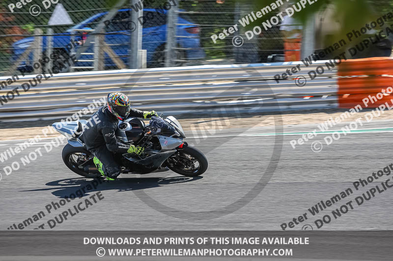 brands hatch photographs;brands no limits trackday;cadwell trackday photographs;enduro digital images;event digital images;eventdigitalimages;no limits trackdays;peter wileman photography;racing digital images;snetterton;snetterton no limits trackday;snetterton photographs;snetterton trackday photographs;trackday digital images;trackday photos
